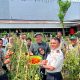 Dari Kebun Lapas ke Gerakan Kota: Mimpi Besar 459 Kebun untuk Makassar