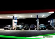 Di Tengah Keluhan BBM Subsidi Kerap Habis, SPBU Sarampu Akui Pengisian Berulang hingga Dini Hari