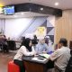 ATR/BPN Hadir di MPP Kota Tangerang, Warga Nilai Layanan Pertanahan Lebih Praktis