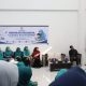 Ketua TP PKK Makassar Ingatkan Pentingnya Perlindungan Anak di Dunia Digital