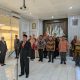 Dari Polewali Mandar ke Donggala, Arif Irsyam Dapat Amanah Baru sebagai Kepala Kantor Pertanahan