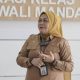 DisperindagkopUKM Polman Pastikan Pengawasan LPG Subsidi Diperketat di Tengah Kenaikan Harga