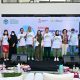 Menyemai Harapan dari Lorong Kota Ikhtiar Kolektif Makassar Menuju Kota Tangguh Ekologis