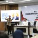 Buka Muscab Perhumas Makassar, Kadis Kominfo Muhammad Roem Serukan Perang Melawan Hoaks