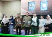 Dorong Pendidikan Berkarakter, Appi Gandeng Sekolah Swasta