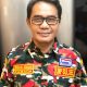 Irwan Adnan Tegaskan Kepengurusan Sah LMP Sulsel, Peringatkan Pihak yang Masih Mengatasnamakan Lembaga