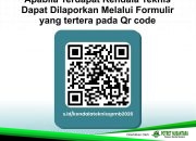 SPMB Makassar 2026 Dibuka 8 Juni, Disdik Minta Orang Tua Segera Buat Akun dan Siapkan Dokumen