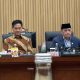 Komisi VI DPR RI Soroti Pabrik Semen di Barru, Penegakan Hukum dan RTRW Jadi Harga Mati