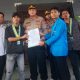 PMII Bone: Penegakan Hukum Dinilai Mandek, Kasus Penganiayaan Jadi Sorotan Utama