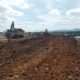 Pemkot Makassar Bantah Isu Tanah Urug Ilegal, TPA Antang Dibenahi Menuju Sanitary Landfill