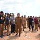 Wali Kota Munafri Tinjau Progres Pembenahan TPA Antang, Target Lepas dari Sistem Open Dumping