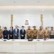 Makassar-Jepang Kolaborasi Tangani Banjir, Smart JAMP Segera Diuji di Titik Rawan