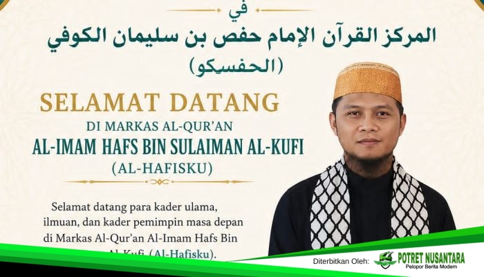 Pondok Tahfiz Gratis di Gowa Kebanjiran Pendaftar, Hanya 15 Santri Diterima karena Asrama Penuh dan Krisis Air