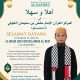 Pondok Tahfiz Gratis di Gowa Kebanjiran Pendaftar, Hanya 15 Santri Diterima karena Asrama Penuh dan Krisis Air