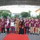 Pemkot Makassar Komitmen Dukung Atlet Muda, Juara O2SN dan GSI Diganjar Beasiswa