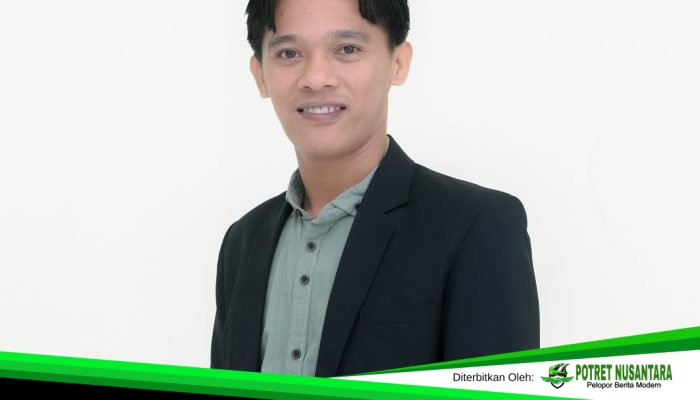 DPR Dipilih oleh Rakyat, Diberhentikan oleh Partai Politik, Paradoks demokrasi perwakilan Indonesia: mandat rakyat tergadai di tangan elite partai
