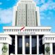 PKAI Tuding Ada Upaya Akali Putusan MA dalam Rencana Operasional PT Conch Cement Indonesia