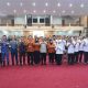 Sulsel Pertama Canangkan Sensus Ekonomi 2026, Appi Siap Dukung Pendataan Nasional