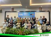 106 Perempuan Jalani Pemeriksaan Gratis, Dinkes Konsel Gembleng Dokter Puskesmas Deteksi Dini Kanker Payudara dan Serviks