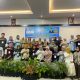106 Perempuan Jalani Pemeriksaan Gratis, Dinkes Konsel Gembleng Dokter Puskesmas Deteksi Dini Kanker Payudara dan Serviks