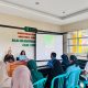 Dinkes Konawe Selatan Perkuat Kewaspadaan Dini Ebola dan Hantavirus Lewat Rapat Koordinasi dengan BKK Kendari