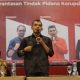 Gelombang Protes Menguat, Rasmin Jaya Serukan Mahasiswa Sultra Jadi Lokomotif Perlawanan atas Krisis Politik dan Ekonomi