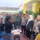 Pedagang Kelapa Muda Benteng Rotterdam Direlokasi ke Pasar Kampung Baru, Perumda Pasar Siap Tampung dan Fasilitasi Pedagang