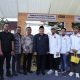 Penataan PKL Dibarengi Pemberdayaan, Pemkot Makassar Gandeng Bank Sulselbar Salurkan KUR untuk UMKM