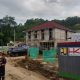 Pembangunan Sekolah Rakyat di Sambaliwali Disorot, Warga Keluhkan Kerusakan Infrastruktur dan Rekrutmen Tenaga Kerja