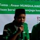 PDAM Palopo: Bukan Siapa Yang Terpilih Tapi Apa Yang Diperbaiki