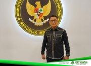 Jaringan Pengusaha Nasional Dukung AIA Kembali Pimpin Kadin Sulsel
