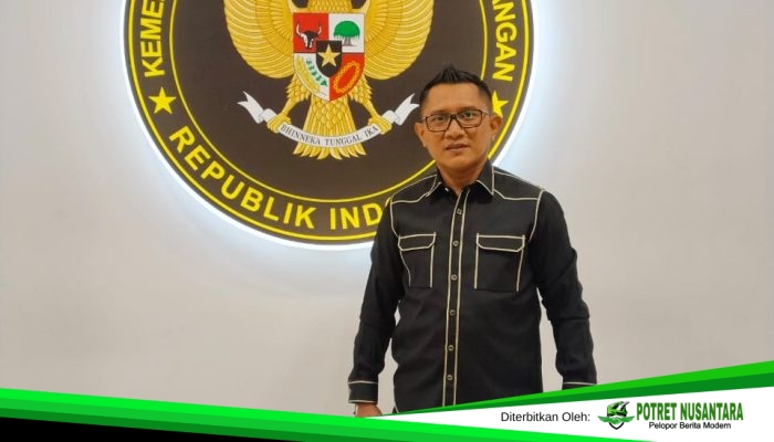Jaringan Pengusaha Nasional Dukung AIA Kembali Pimpin Kadin Sulsel