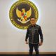 Jaringan Pengusaha Nasional Dukung AIA Kembali Pimpin Kadin Sulsel