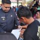 Appi Bawa Bantuan Pemkot ke Sangkarrang, Tegaskan Wilayah Kepulauan Jadi Prioritas Pemerintah Kota