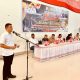 Pecah Rekor! Turnamen Catur Terbuka Pertama di Konsel Diserbu Pecatur dari 13 Daerah, Usung Semangat “SETARA”