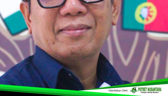 Akademisi Unhas Nilai Pete-Pete Laut Pertegas Keberpihakan Munafri kepada Warga Kepulauan