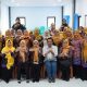 Pokja Bunda PAUD Makassar Perkuat Sinergi Wujudkan PAUD Berkualitas