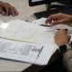 Warga Apresiasi Layanan Pertanahan yang Kian Transparan, Urus Sertipikat Tanpa Notaris Dinilai Lebih Mudah