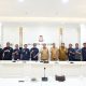 Wali Kota Makassar Siapkan Pilot Project Gedung Parkir Modern, Lokasi di Boulevard hingga Pengayoman
