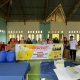 Peringati ASEAN Dengue Day 2026, Konsel Gelar Gerakan Serentak PSN 3M Plus di 26 Puskesmas
