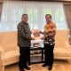 Sensus Ekonomi 2026 Masuk Tahap Pendataan Dilapangan, Appi Ajak Warga Berpartisipasi