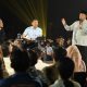 Di Hadapan Mahasiswa UGM, Menteri Nusron Tekankan Pentingnya Mendengar Aspirasi Publik