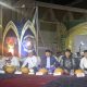 Sambut Tahun Baru Islam, Pemkab Polman Dorong Sinergi Hexa-Helix Bangun Daerah