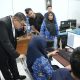 SPMB 2026 Masuk Tahap Krusial, SMPN 3 dan SMPN 6 Pastikan Layanan Tetap Optimal Jelang Pengumuman