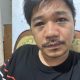8 Hari Berlalu, Terduga Pelaku Penganiayaan Masih Bebas Berkeliaran, Ada Apa dengan Penanganan Polres Palopo?