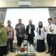 Munafri Tawarkan Kolaborasi dengan BMKG, Cuaca Harian Masuk Superapps Lontara Plus