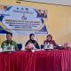 Gerakan Literasi Konsel Diperkuat dari Rumah hingga Desa, Ribuan Buku Disalurkan dan Posyandu Disulap Jadi Pusat Edukasi