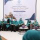 TP PKK Makassar Dorong Kemandirian Finansial, Kader Praktik Olah Sampah Organik dan Minyak Jelantah Bernilai Ekonomi