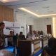 Bupati Polman Usulkan Tiga Langkah Percepat Pelaksanaan Program Strategis
