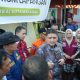 Wali Kota Munafri Turun Langsung Bawa Bantuan ke Lokasi Kebakaran di Tamalate, Pastikan Kebutuhan Terpenuhi